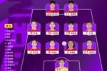 2026女足亚洲杯1/4决赛，中国队首发阵容出炉！